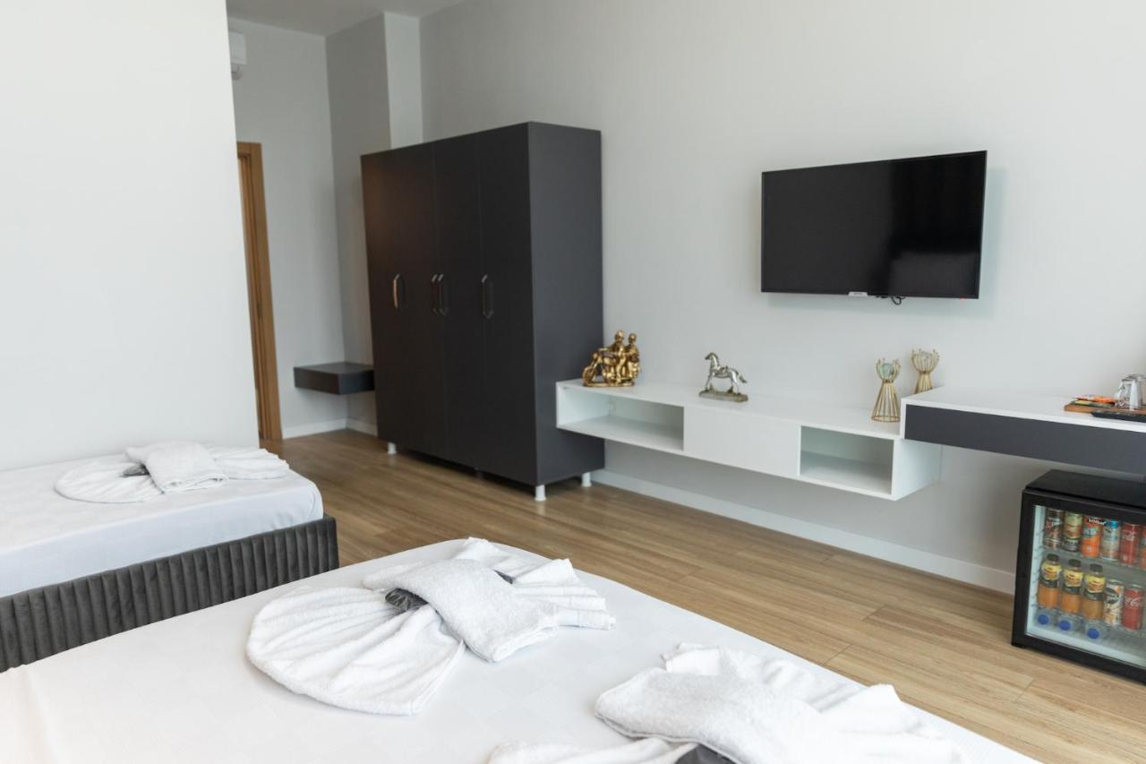 Hotel The Hera Maltepe & Istambul