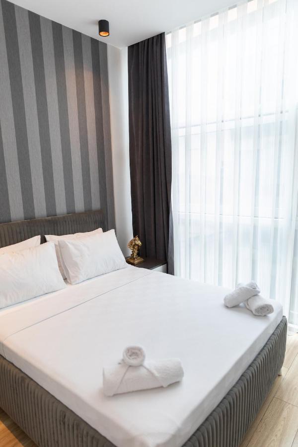 Hotel The Hera Maltepe & Istambul